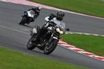 Motorcycle-action-photographs;Trackday-digital-images;brands;brands-hatch-photographs;event-digital-images;eventdigitalimages;motor-racing-london;no-limits-trackday;peter-wileman-photography;trackday;trackday-photos