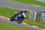 Motorcycle-action-photographs;Trackday-digital-images;brands;brands-hatch-photographs;event-digital-images;eventdigitalimages;motor-racing-london;no-limits-trackday;peter-wileman-photography;trackday;trackday-photos