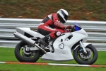 NOVICE BLUE/WHITE BIKES