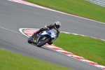 Motorcycle-action-photographs;Trackday-digital-images;brands;brands-hatch-photographs;event-digital-images;eventdigitalimages;motor-racing-london;no-limits-trackday;peter-wileman-photography;trackday;trackday-photos