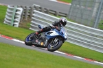 Motorcycle-action-photographs;Trackday-digital-images;brands;brands-hatch-photographs;event-digital-images;eventdigitalimages;motor-racing-london;no-limits-trackday;peter-wileman-photography;trackday;trackday-photos