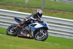 Motorcycle-action-photographs;Trackday-digital-images;brands;brands-hatch-photographs;event-digital-images;eventdigitalimages;motor-racing-london;no-limits-trackday;peter-wileman-photography;trackday;trackday-photos
