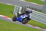 Motorcycle-action-photographs;Trackday-digital-images;brands;brands-hatch-photographs;event-digital-images;eventdigitalimages;motor-racing-london;no-limits-trackday;peter-wileman-photography;trackday;trackday-photos
