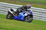 Motorcycle-action-photographs;Trackday-digital-images;brands;brands-hatch-photographs;event-digital-images;eventdigitalimages;motor-racing-london;no-limits-trackday;peter-wileman-photography;trackday;trackday-photos