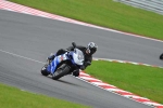 Motorcycle-action-photographs;Trackday-digital-images;brands;brands-hatch-photographs;event-digital-images;eventdigitalimages;motor-racing-london;no-limits-trackday;peter-wileman-photography;trackday;trackday-photos