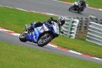 Motorcycle-action-photographs;Trackday-digital-images;brands;brands-hatch-photographs;event-digital-images;eventdigitalimages;motor-racing-london;no-limits-trackday;peter-wileman-photography;trackday;trackday-photos