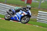 Motorcycle-action-photographs;Trackday-digital-images;brands;brands-hatch-photographs;event-digital-images;eventdigitalimages;motor-racing-london;no-limits-trackday;peter-wileman-photography;trackday;trackday-photos