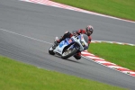 Motorcycle-action-photographs;Trackday-digital-images;brands;brands-hatch-photographs;event-digital-images;eventdigitalimages;motor-racing-london;no-limits-trackday;peter-wileman-photography;trackday;trackday-photos