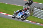 Motorcycle-action-photographs;Trackday-digital-images;brands;brands-hatch-photographs;event-digital-images;eventdigitalimages;motor-racing-london;no-limits-trackday;peter-wileman-photography;trackday;trackday-photos
