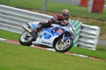 Motorcycle-action-photographs;Trackday-digital-images;brands;brands-hatch-photographs;event-digital-images;eventdigitalimages;motor-racing-london;no-limits-trackday;peter-wileman-photography;trackday;trackday-photos