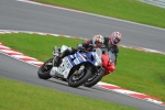 Motorcycle-action-photographs;Trackday-digital-images;brands;brands-hatch-photographs;event-digital-images;eventdigitalimages;motor-racing-london;no-limits-trackday;peter-wileman-photography;trackday;trackday-photos