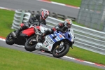 Motorcycle-action-photographs;Trackday-digital-images;brands;brands-hatch-photographs;event-digital-images;eventdigitalimages;motor-racing-london;no-limits-trackday;peter-wileman-photography;trackday;trackday-photos