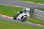 Motorcycle-action-photographs;Trackday-digital-images;brands;brands-hatch-photographs;event-digital-images;eventdigitalimages;motor-racing-london;no-limits-trackday;peter-wileman-photography;trackday;trackday-photos