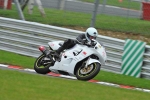Motorcycle-action-photographs;Trackday-digital-images;brands;brands-hatch-photographs;event-digital-images;eventdigitalimages;motor-racing-london;no-limits-trackday;peter-wileman-photography;trackday;trackday-photos