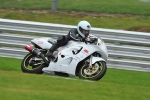 Motorcycle-action-photographs;Trackday-digital-images;brands;brands-hatch-photographs;event-digital-images;eventdigitalimages;motor-racing-london;no-limits-trackday;peter-wileman-photography;trackday;trackday-photos