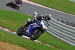 Motorcycle-action-photographs;Trackday-digital-images;brands;brands-hatch-photographs;event-digital-images;eventdigitalimages;motor-racing-london;no-limits-trackday;peter-wileman-photography;trackday;trackday-photos