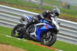 Motorcycle-action-photographs;Trackday-digital-images;brands;brands-hatch-photographs;event-digital-images;eventdigitalimages;motor-racing-london;no-limits-trackday;peter-wileman-photography;trackday;trackday-photos