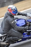 Motorcycle-action-photographs;Trackday-digital-images;brands;brands-hatch-photographs;event-digital-images;eventdigitalimages;motor-racing-london;no-limits-trackday;peter-wileman-photography;trackday;trackday-photos