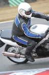 Motorcycle-action-photographs;Trackday-digital-images;brands;brands-hatch-photographs;event-digital-images;eventdigitalimages;motor-racing-london;no-limits-trackday;peter-wileman-photography;trackday;trackday-photos