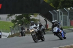 Motorcycle-action-photographs;Trackday-digital-images;brands;brands-hatch-photographs;event-digital-images;eventdigitalimages;motor-racing-london;no-limits-trackday;peter-wileman-photography;trackday;trackday-photos