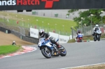 Motorcycle-action-photographs;Trackday-digital-images;brands;brands-hatch-photographs;event-digital-images;eventdigitalimages;motor-racing-london;no-limits-trackday;peter-wileman-photography;trackday;trackday-photos