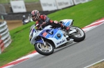 Motorcycle-action-photographs;Trackday-digital-images;brands;brands-hatch-photographs;event-digital-images;eventdigitalimages;motor-racing-london;no-limits-trackday;peter-wileman-photography;trackday;trackday-photos