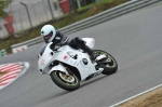 Motorcycle-action-photographs;Trackday-digital-images;brands;brands-hatch-photographs;event-digital-images;eventdigitalimages;motor-racing-london;no-limits-trackday;peter-wileman-photography;trackday;trackday-photos