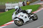 Motorcycle-action-photographs;Trackday-digital-images;brands;brands-hatch-photographs;event-digital-images;eventdigitalimages;motor-racing-london;no-limits-trackday;peter-wileman-photography;trackday;trackday-photos