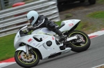 Motorcycle-action-photographs;Trackday-digital-images;brands;brands-hatch-photographs;event-digital-images;eventdigitalimages;motor-racing-london;no-limits-trackday;peter-wileman-photography;trackday;trackday-photos