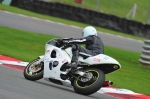 Motorcycle-action-photographs;Trackday-digital-images;brands;brands-hatch-photographs;event-digital-images;eventdigitalimages;motor-racing-london;no-limits-trackday;peter-wileman-photography;trackday;trackday-photos