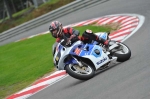 Motorcycle-action-photographs;Trackday-digital-images;brands;brands-hatch-photographs;event-digital-images;eventdigitalimages;motor-racing-london;no-limits-trackday;peter-wileman-photography;trackday;trackday-photos