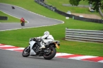 Motorcycle-action-photographs;Trackday-digital-images;brands;brands-hatch-photographs;event-digital-images;eventdigitalimages;motor-racing-london;no-limits-trackday;peter-wileman-photography;trackday;trackday-photos