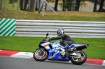 Motorcycle-action-photographs;Trackday-digital-images;brands;brands-hatch-photographs;event-digital-images;eventdigitalimages;motor-racing-london;no-limits-trackday;peter-wileman-photography;trackday;trackday-photos