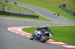 Motorcycle-action-photographs;Trackday-digital-images;brands;brands-hatch-photographs;event-digital-images;eventdigitalimages;motor-racing-london;no-limits-trackday;peter-wileman-photography;trackday;trackday-photos