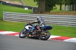 Motorcycle-action-photographs;Trackday-digital-images;brands;brands-hatch-photographs;event-digital-images;eventdigitalimages;motor-racing-london;no-limits-trackday;peter-wileman-photography;trackday;trackday-photos