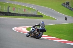 Motorcycle-action-photographs;Trackday-digital-images;brands;brands-hatch-photographs;event-digital-images;eventdigitalimages;motor-racing-london;no-limits-trackday;peter-wileman-photography;trackday;trackday-photos