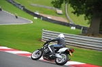 Motorcycle-action-photographs;Trackday-digital-images;brands;brands-hatch-photographs;event-digital-images;eventdigitalimages;motor-racing-london;no-limits-trackday;peter-wileman-photography;trackday;trackday-photos