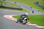 Motorcycle-action-photographs;Trackday-digital-images;brands;brands-hatch-photographs;event-digital-images;eventdigitalimages;motor-racing-london;no-limits-trackday;peter-wileman-photography;trackday;trackday-photos