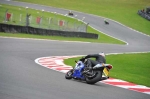 Motorcycle-action-photographs;Trackday-digital-images;brands;brands-hatch-photographs;event-digital-images;eventdigitalimages;motor-racing-london;no-limits-trackday;peter-wileman-photography;trackday;trackday-photos