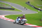 Motorcycle-action-photographs;Trackday-digital-images;brands;brands-hatch-photographs;event-digital-images;eventdigitalimages;motor-racing-london;no-limits-trackday;peter-wileman-photography;trackday;trackday-photos