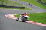 Motorcycle-action-photographs;Trackday-digital-images;brands;brands-hatch-photographs;event-digital-images;eventdigitalimages;motor-racing-london;no-limits-trackday;peter-wileman-photography;trackday;trackday-photos