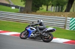 Motorcycle-action-photographs;Trackday-digital-images;brands;brands-hatch-photographs;event-digital-images;eventdigitalimages;motor-racing-london;no-limits-trackday;peter-wileman-photography;trackday;trackday-photos