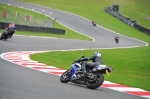 Motorcycle-action-photographs;Trackday-digital-images;brands;brands-hatch-photographs;event-digital-images;eventdigitalimages;motor-racing-london;no-limits-trackday;peter-wileman-photography;trackday;trackday-photos
