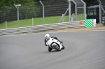 Motorcycle-action-photographs;Trackday-digital-images;brands;brands-hatch-photographs;event-digital-images;eventdigitalimages;motor-racing-london;no-limits-trackday;peter-wileman-photography;trackday;trackday-photos