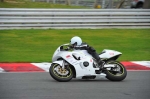 Motorcycle-action-photographs;Trackday-digital-images;brands;brands-hatch-photographs;event-digital-images;eventdigitalimages;motor-racing-london;no-limits-trackday;peter-wileman-photography;trackday;trackday-photos