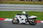 Motorcycle-action-photographs;Trackday-digital-images;brands;brands-hatch-photographs;event-digital-images;eventdigitalimages;motor-racing-london;no-limits-trackday;peter-wileman-photography;trackday;trackday-photos