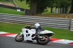 Motorcycle-action-photographs;Trackday-digital-images;brands;brands-hatch-photographs;event-digital-images;eventdigitalimages;motor-racing-london;no-limits-trackday;peter-wileman-photography;trackday;trackday-photos