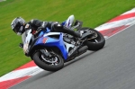 Motorcycle-action-photographs;Trackday-digital-images;brands;brands-hatch-photographs;event-digital-images;eventdigitalimages;motor-racing-london;no-limits-trackday;peter-wileman-photography;trackday;trackday-photos