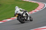 Motorcycle-action-photographs;Trackday-digital-images;brands;brands-hatch-photographs;event-digital-images;eventdigitalimages;motor-racing-london;no-limits-trackday;peter-wileman-photography;trackday;trackday-photos