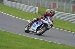 Motorcycle-action-photographs;Trackday-digital-images;brands;brands-hatch-photographs;event-digital-images;eventdigitalimages;motor-racing-london;no-limits-trackday;peter-wileman-photography;trackday;trackday-photos